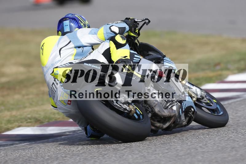 /48 03.10.2026  Speer Racing ADR/Gruppe rot/969